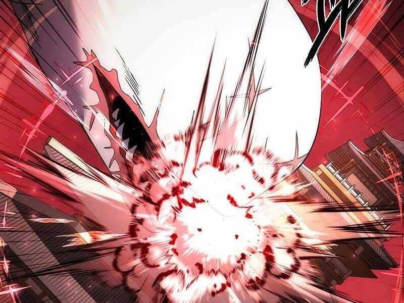 Đêm Của Yêu Tinh Chap 74 - Next Chap 75