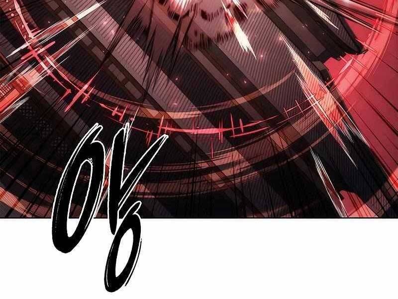 Đêm Của Yêu Tinh Chap 74 - Next Chap 75