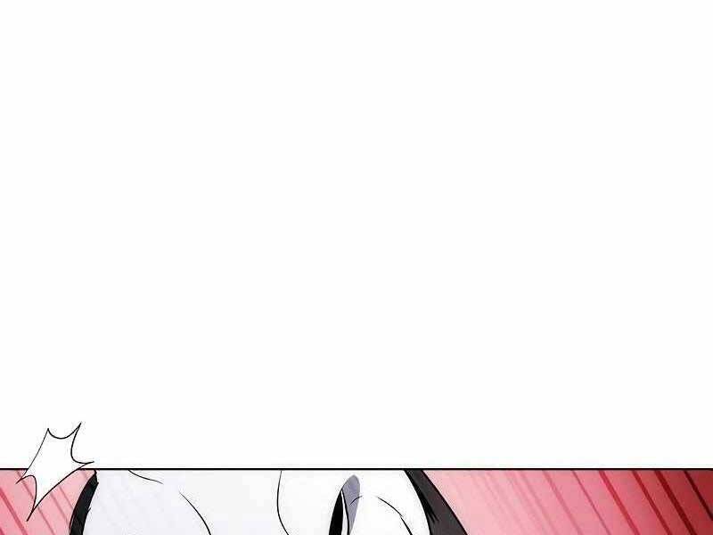 Đêm Của Yêu Tinh Chap 74 - Next Chap 75