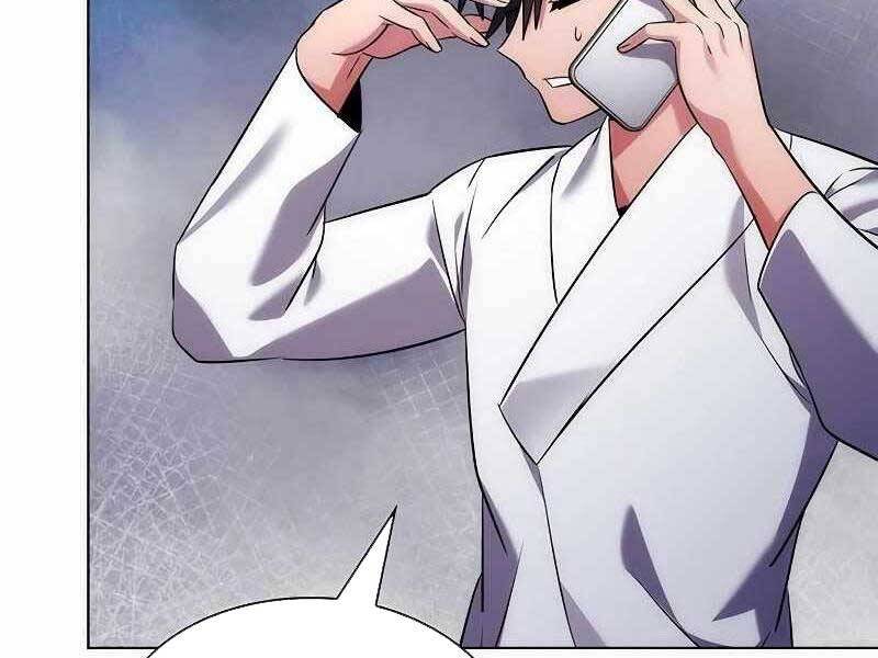 Đêm Của Yêu Tinh Chap 74 - Next Chap 75