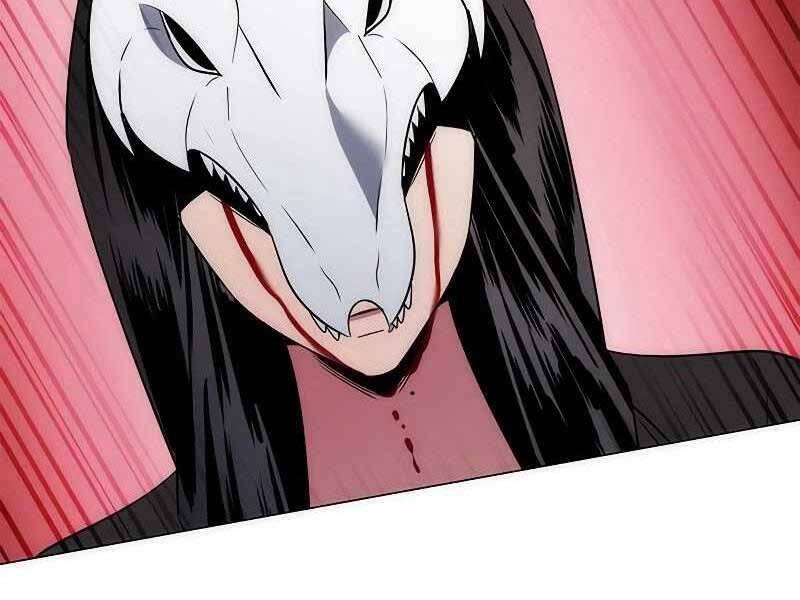 Đêm Của Yêu Tinh Chap 74 - Next Chap 75