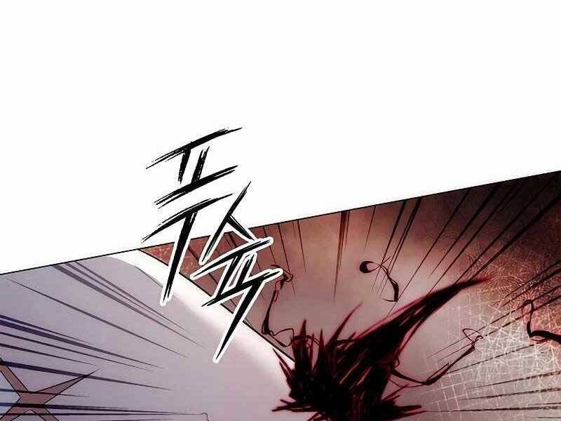 Đêm Của Yêu Tinh Chap 74 - Next Chap 75