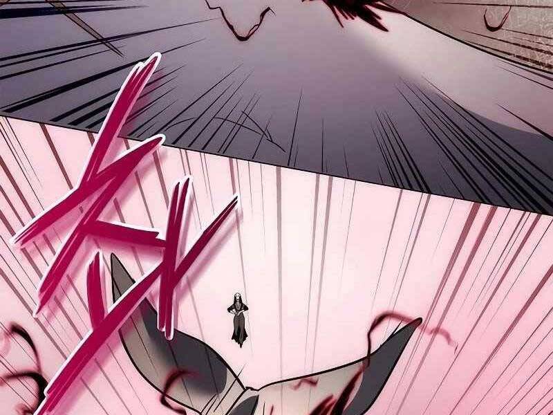 Đêm Của Yêu Tinh Chap 74 - Next Chap 75