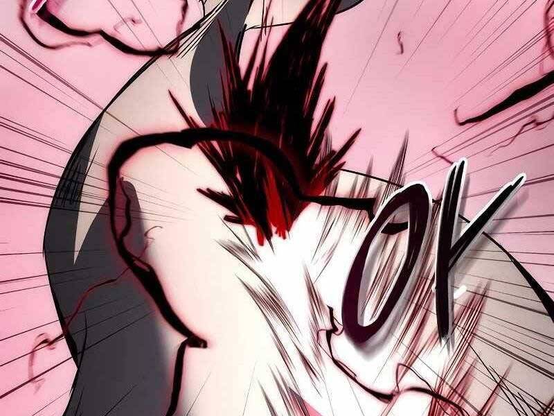 Đêm Của Yêu Tinh Chap 74 - Next Chap 75