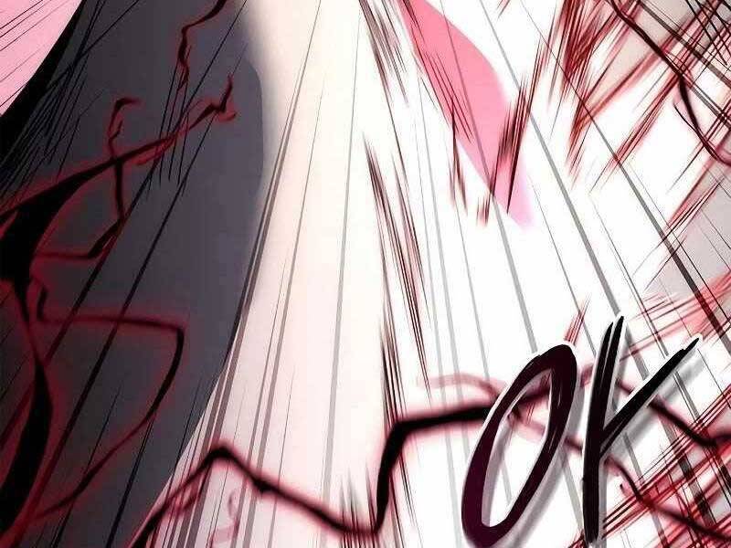 Đêm Của Yêu Tinh Chap 74 - Next Chap 75