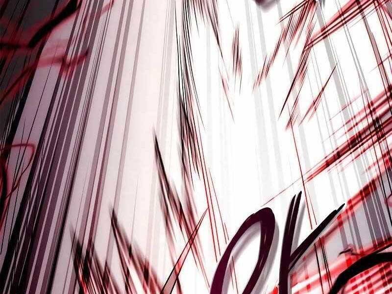 Đêm Của Yêu Tinh Chap 74 - Next Chap 75