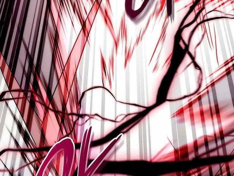 Đêm Của Yêu Tinh Chap 74 - Next Chap 75