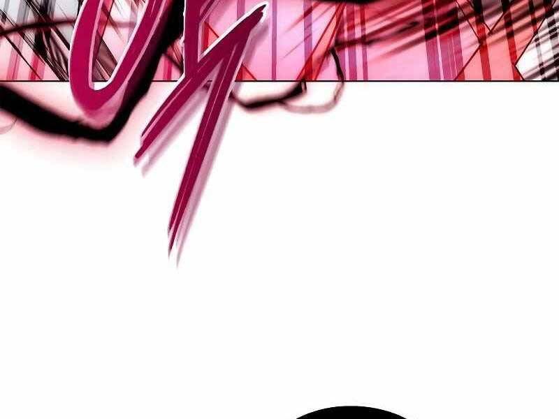 Đêm Của Yêu Tinh Chap 74 - Next Chap 75