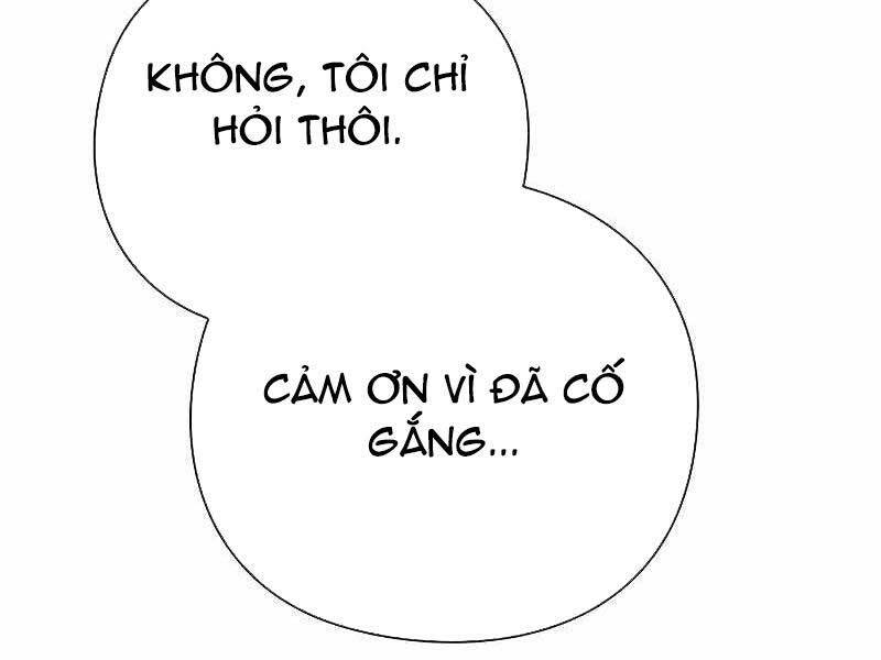 Đêm Của Yêu Tinh Chap 74 - Next Chap 75