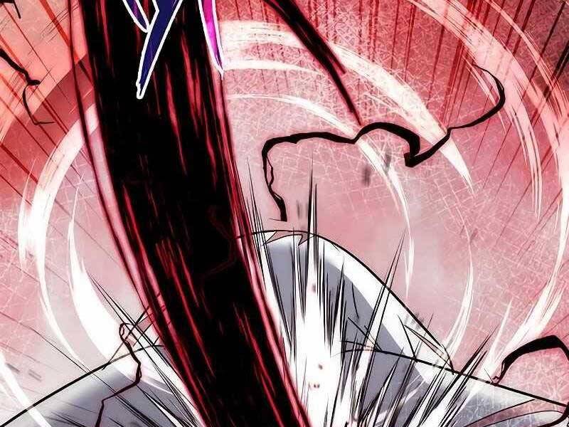 Đêm Của Yêu Tinh Chap 74 - Next Chap 75