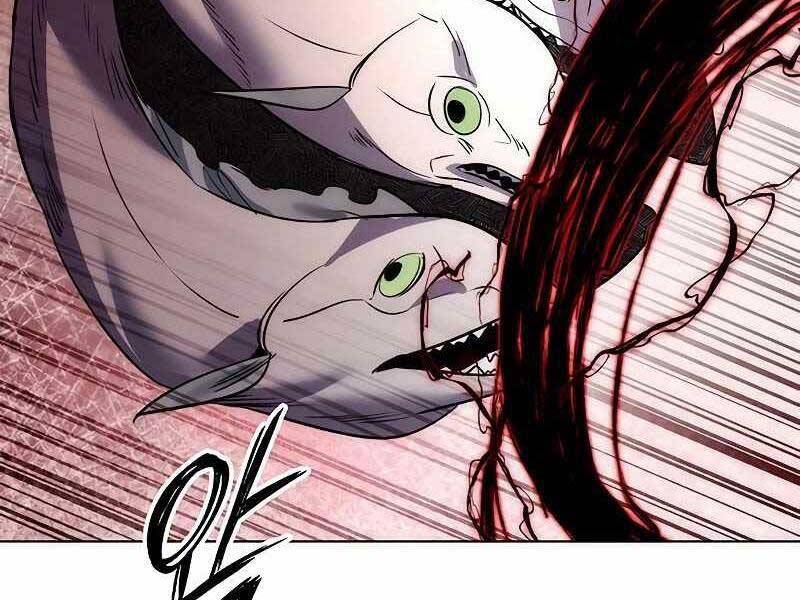 Đêm Của Yêu Tinh Chap 74 - Next Chap 75
