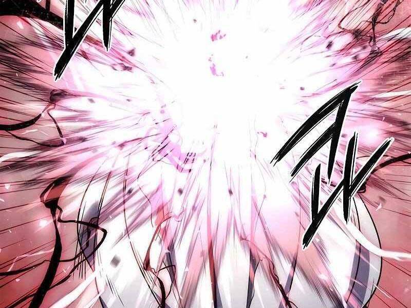 Đêm Của Yêu Tinh Chap 74 - Next Chap 75