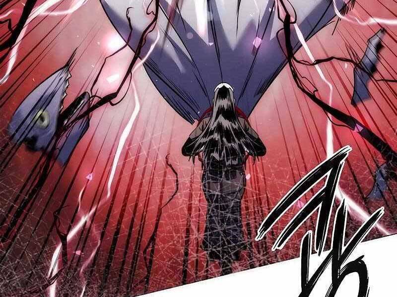 Đêm Của Yêu Tinh Chap 74 - Next Chap 75