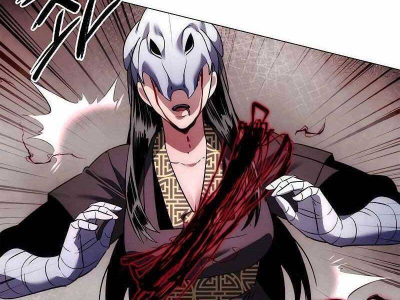 Đêm Của Yêu Tinh Chap 74 - Next Chap 75