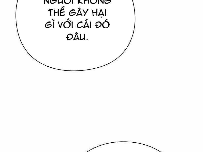 Đêm Của Yêu Tinh Chap 74 - Next Chap 75
