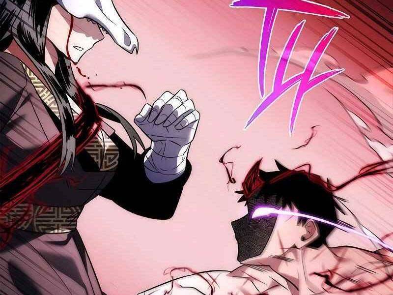 Đêm Của Yêu Tinh Chap 74 - Next Chap 75