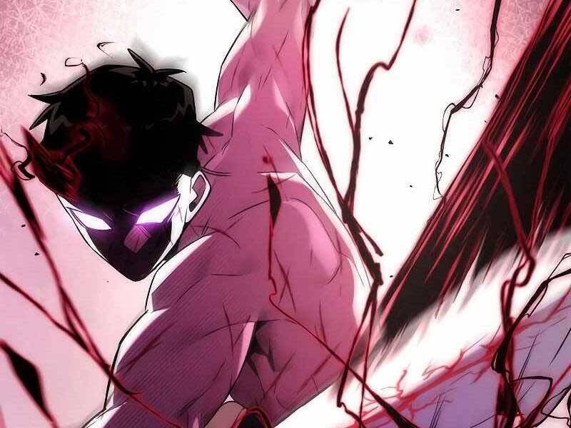 Đêm Của Yêu Tinh Chap 74 - Next Chap 75