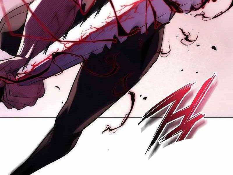 Đêm Của Yêu Tinh Chap 74 - Next Chap 75