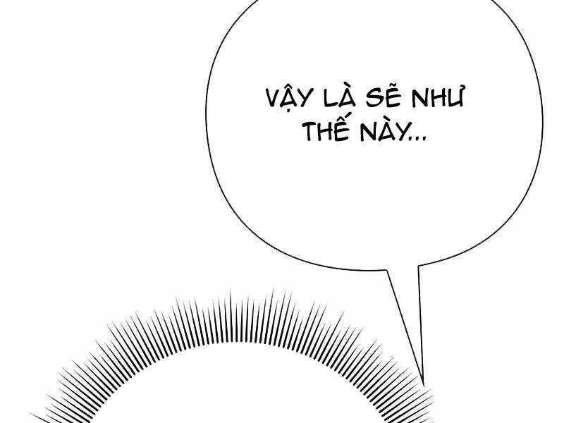 Đêm Của Yêu Tinh Chap 74 - Next Chap 75