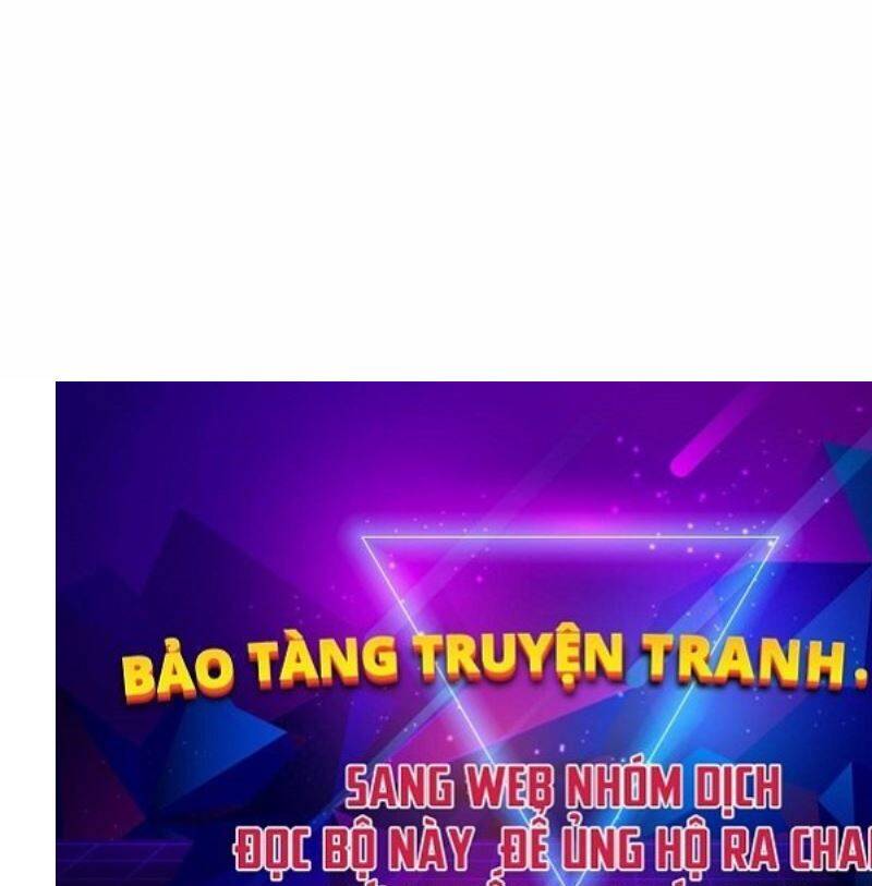 Đêm Của Yêu Tinh Chap 74 - Next Chap 75
