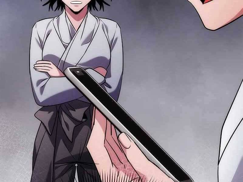 Đêm Của Yêu Tinh Chap 74 - Next Chap 75