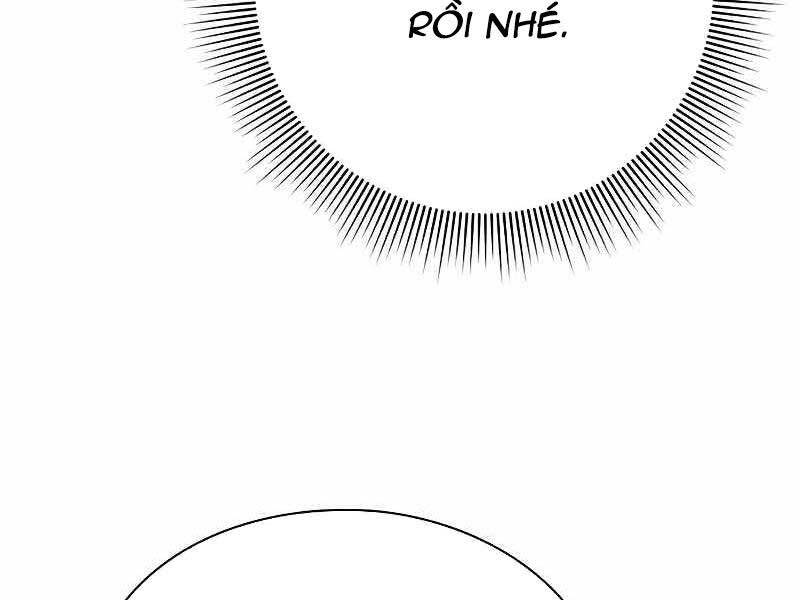 Đêm Của Yêu Tinh Chap 74 - Next Chap 75
