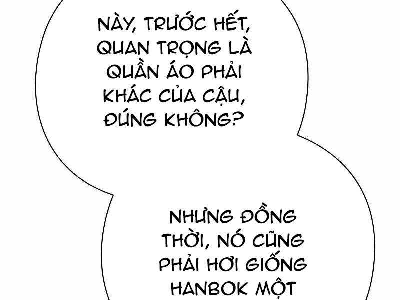 Đêm Của Yêu Tinh Chap 74 - Next Chap 75