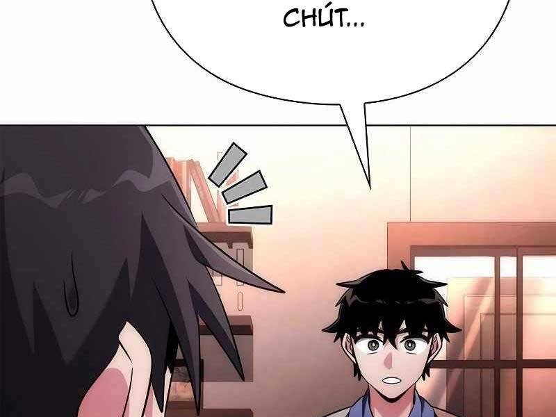 Đêm Của Yêu Tinh Chap 74 - Next Chap 75