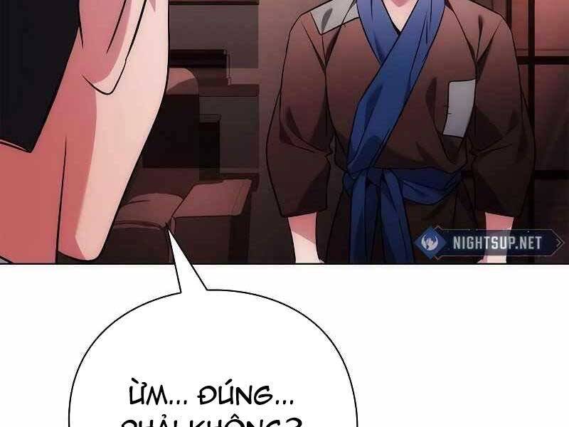 Đêm Của Yêu Tinh Chap 74 - Next Chap 75