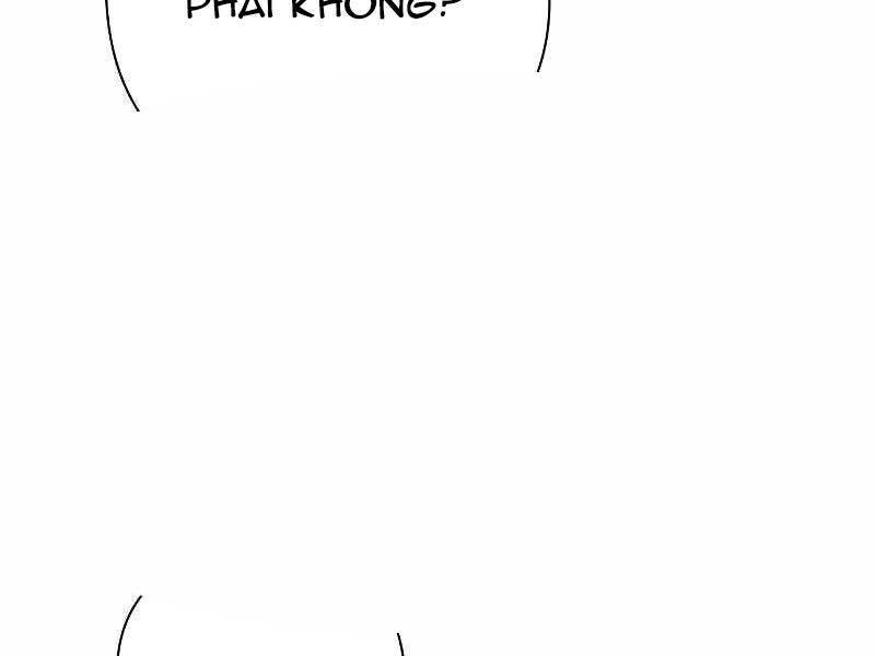 Đêm Của Yêu Tinh Chap 74 - Next Chap 75
