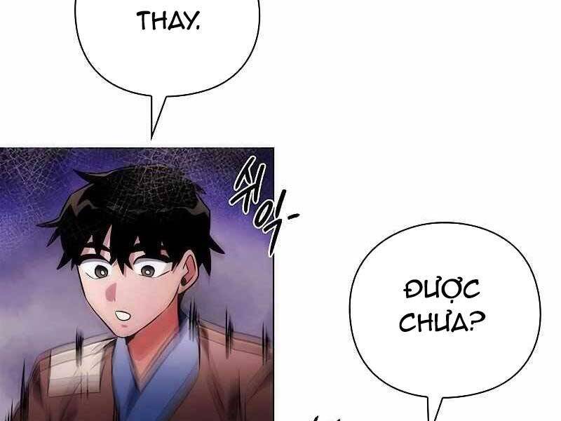 Đêm Của Yêu Tinh Chap 74 - Next Chap 75