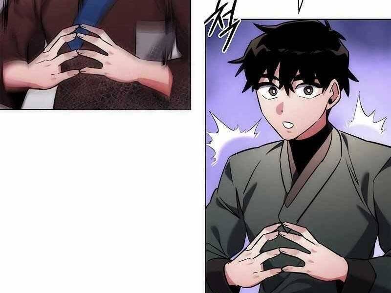Đêm Của Yêu Tinh Chap 74 - Next Chap 75