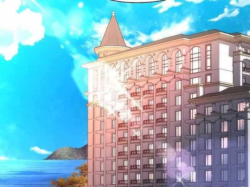 Đêm Của Yêu Tinh Chap 74 - Next Chap 75