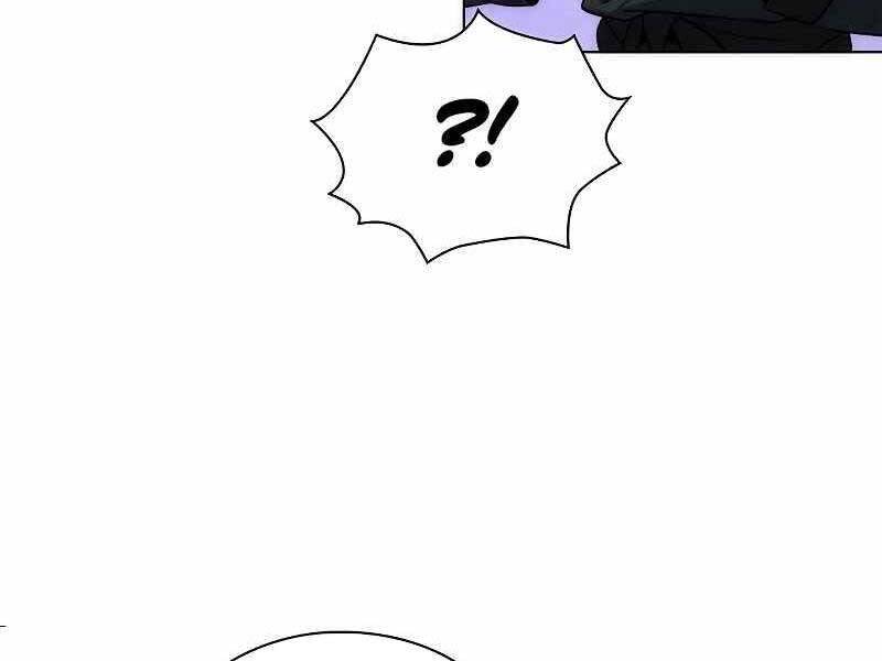 Đêm Của Yêu Tinh Chap 74 - Next Chap 75