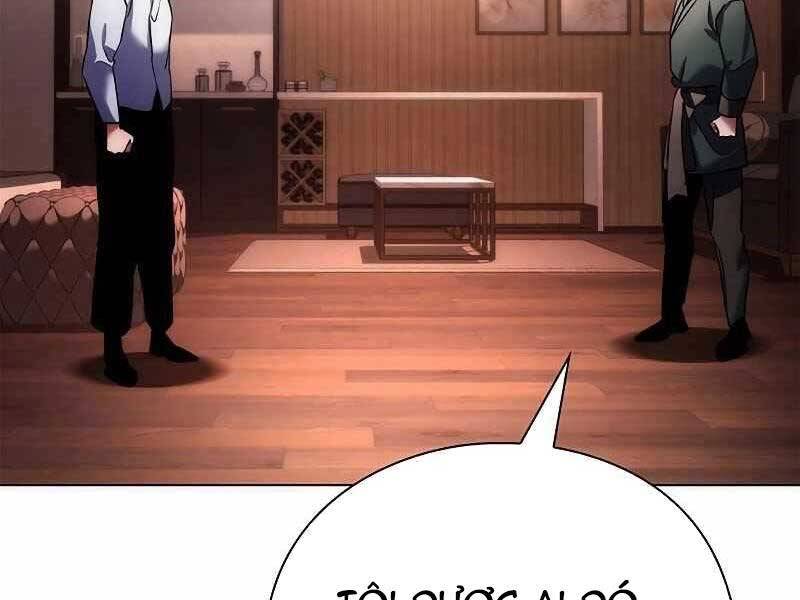 Đêm Của Yêu Tinh Chap 74 - Next Chap 75