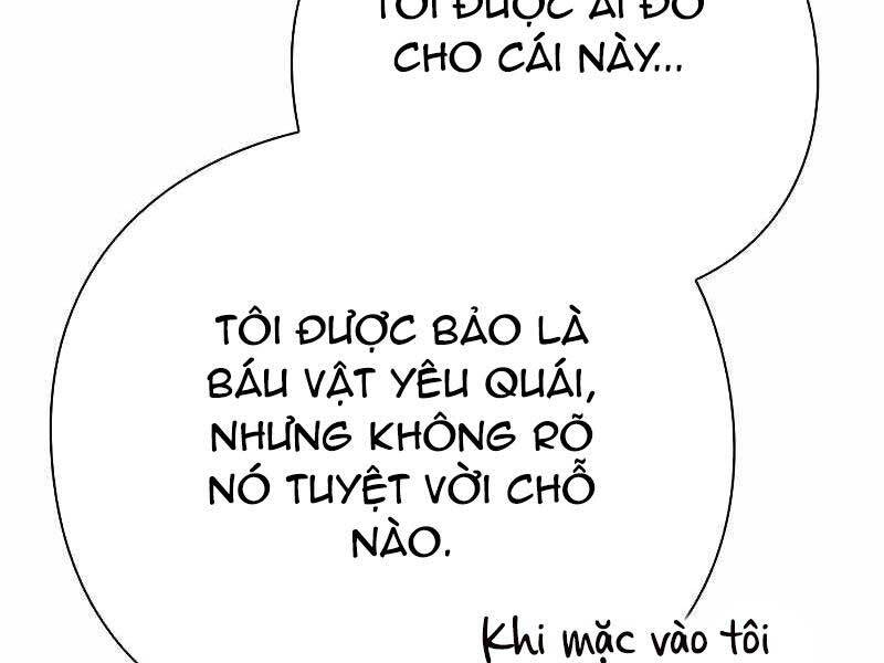 Đêm Của Yêu Tinh Chap 74 - Next Chap 75