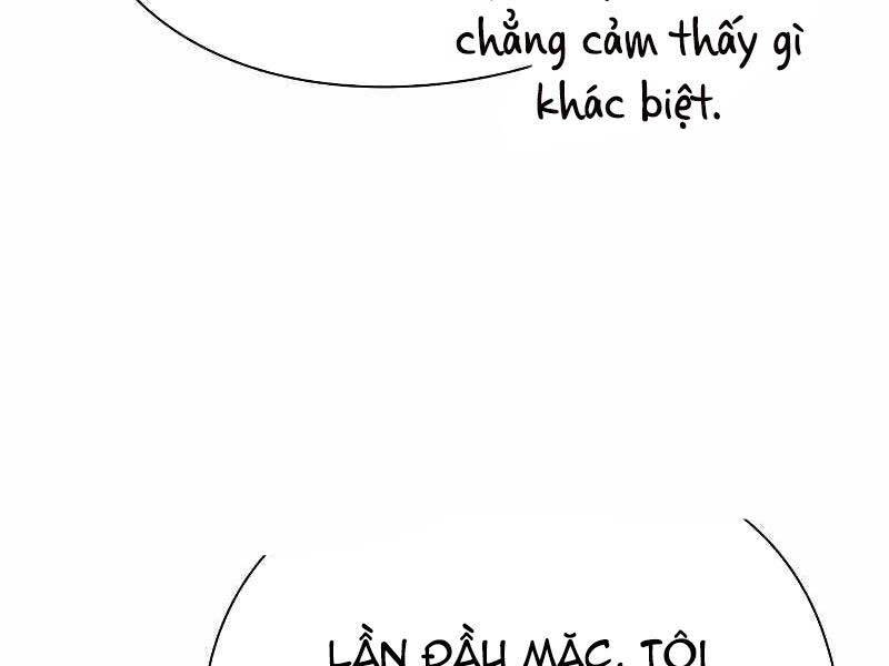 Đêm Của Yêu Tinh Chap 74 - Next Chap 75