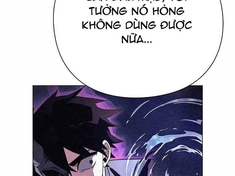 Đêm Của Yêu Tinh Chap 74 - Next Chap 75