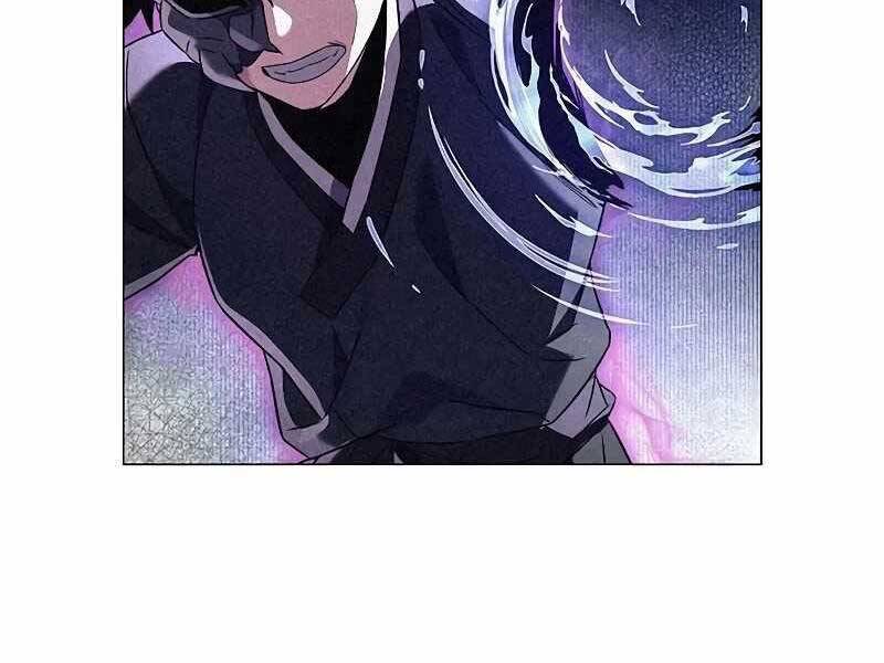 Đêm Của Yêu Tinh Chap 74 - Next Chap 75