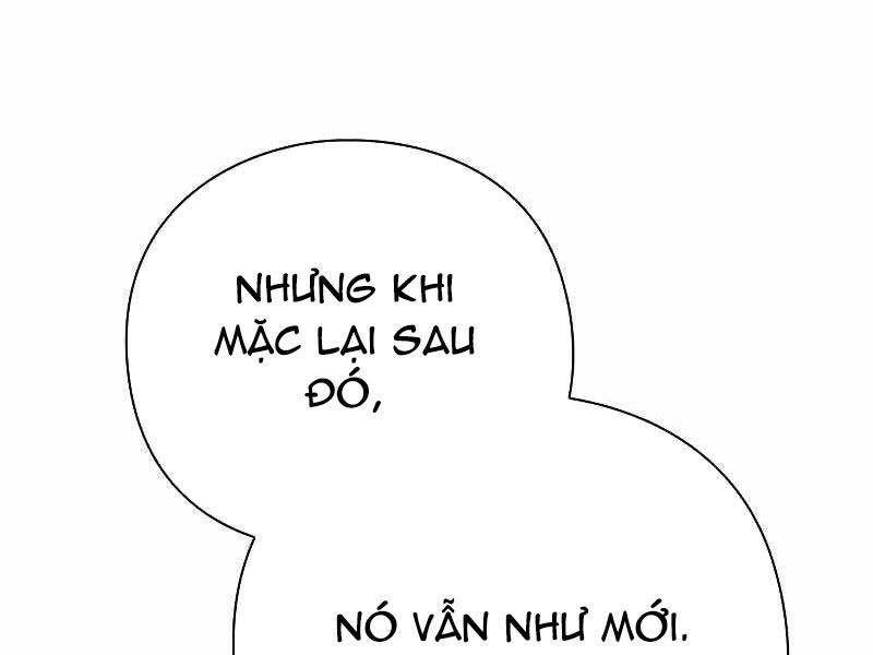 Đêm Của Yêu Tinh Chap 74 - Next Chap 75