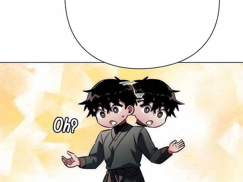 Đêm Của Yêu Tinh Chap 74 - Next Chap 75