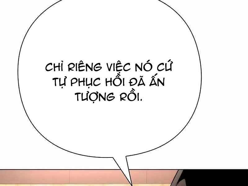 Đêm Của Yêu Tinh Chap 74 - Next Chap 75