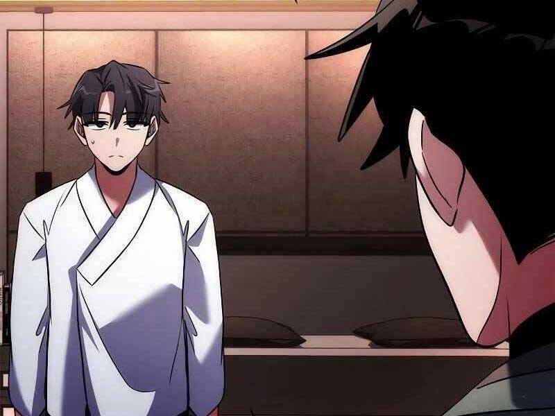 Đêm Của Yêu Tinh Chap 74 - Next Chap 75