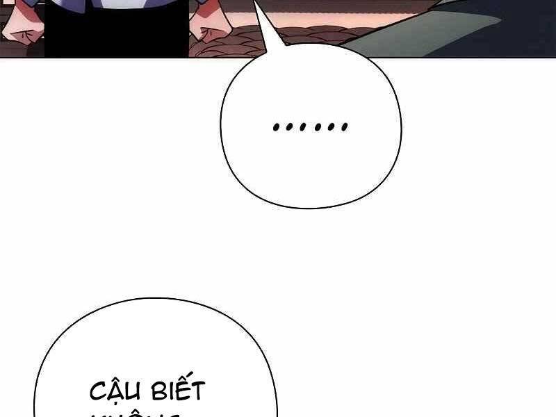 Đêm Của Yêu Tinh Chap 74 - Next Chap 75