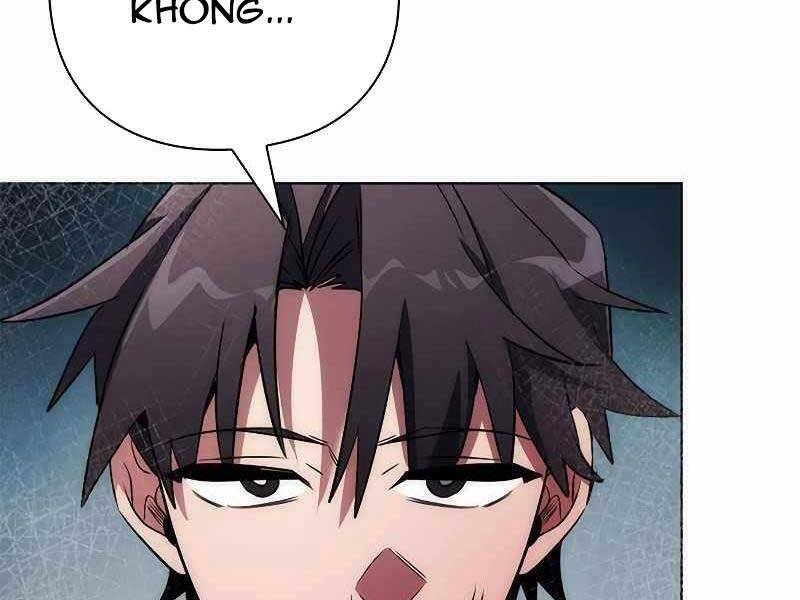 Đêm Của Yêu Tinh Chap 74 - Next Chap 75