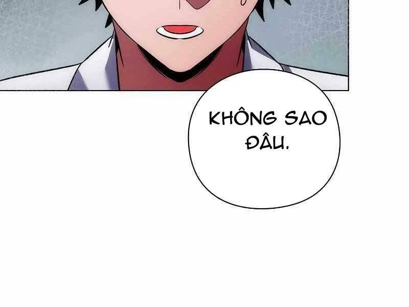 Đêm Của Yêu Tinh Chap 74 - Next Chap 75