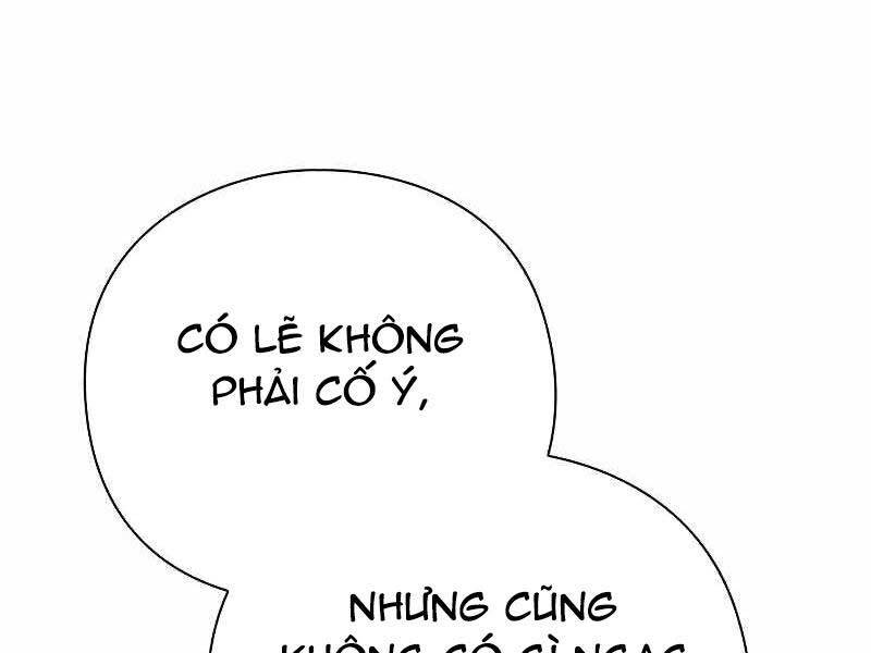 Đêm Của Yêu Tinh Chap 74 - Next Chap 75