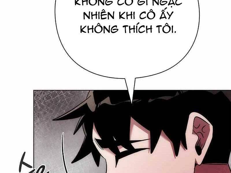 Đêm Của Yêu Tinh Chap 74 - Next Chap 75