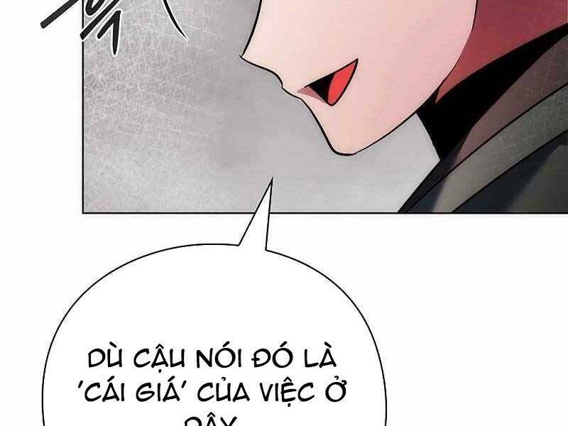 Đêm Của Yêu Tinh Chap 74 - Next Chap 75