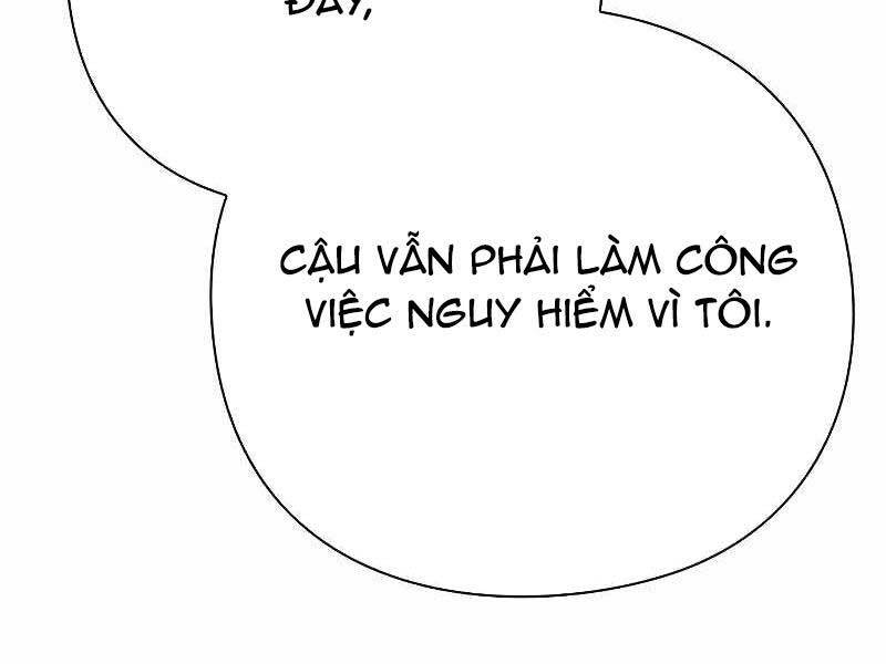 Đêm Của Yêu Tinh Chap 74 - Next Chap 75
